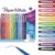 Best Coloring Pens for Kids