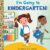 I'm Going to Kindergarten Book for Kids Ages 4-5