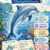 dolphin field guide