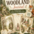 Whimsical Woodland Journal