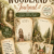 Whimsical Woodland Junk Journal Printable Kit