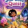Magical Kids Adventure Book