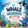 Whale Wonders for Kids