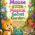 cat and mouse story