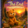 kids story book