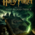 Harry Potter and the Half-Blood-Prince eBook