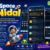 Kids Learning Worksheets App