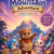 Star Mountain Adventure magical treasure hunt storybook for kids