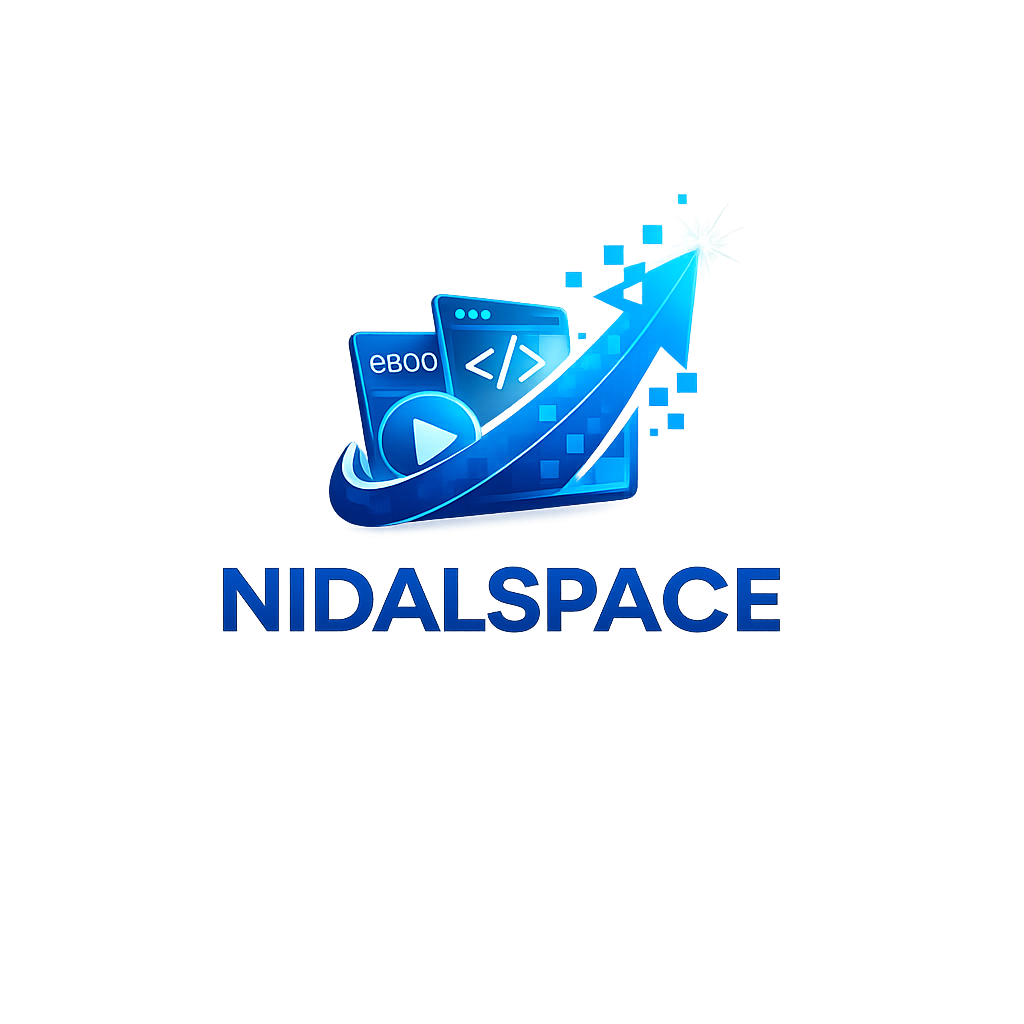 nidalspace.com