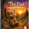 kids story book