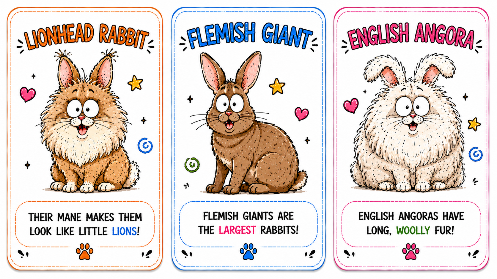 Ultimate Animals & Dinosaurs Educational Bundle – 56 Stickers + 63 Stickers + Activities Book for Kids | Printable PDF - Image 3