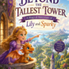 Beyond the Tallest Tower children's adventure story